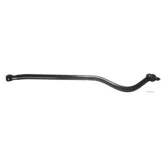 Suspensia® - Front Track Bar