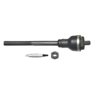Suspensia® - Front Inner Steering Tie Rod