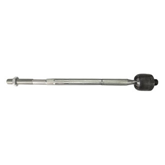 Suspensia® - Front Inner Steering Tie Rod