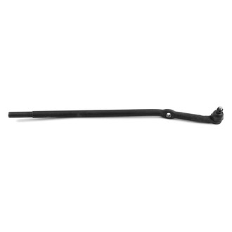 Suspensia® - Front Passenger Side Outer Steering Tie Rod End