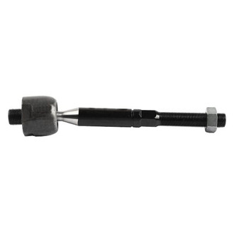 Suspensia® - Front Inner Steering Tie Rod