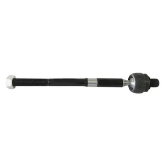 Suspensia® - Front Inner Steering Tie Rod
