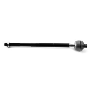 Suspensia® - Front Inner Steering Tie Rod