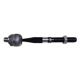 Suspensia® - Front Inner Steering Tie Rod