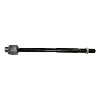 Suspensia® - Front Inner Steering Tie Rod