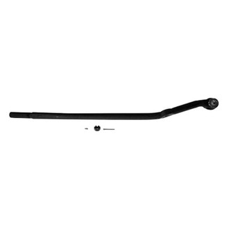 Suspensia® - Front Inner Steering Tie Rod End