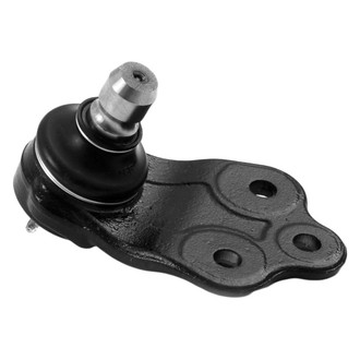 Suspensia® - Front Lower Ball Joint