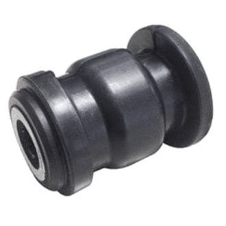 Suspensia® - Front Inner Lower Control Arm Bushing