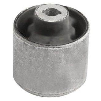Suspensia® - Rear Outer Lateral Arm Bushing
