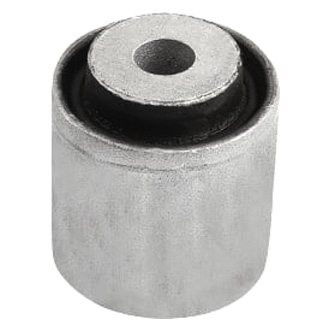 Suspensia® - Rear Inner Lateral Arm Bushing
