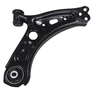 Suspensia® - Front Passenger Side Lower Control Arm