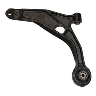 Suspensia® - Front Driver Side Control Arm
