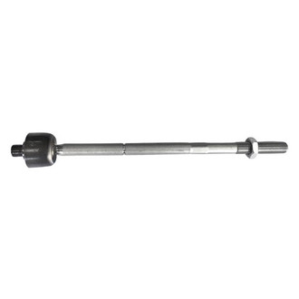 Suspensia® - Front Inner Steering Tie Rod