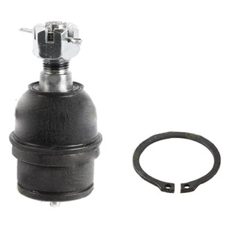 Suspensia® - Front Lower Ball Joint