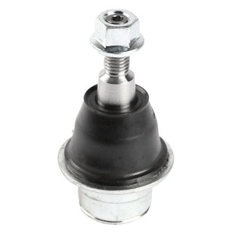 Suspensia® - Front Lower Ball Joint