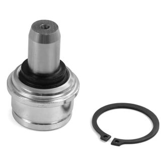 Suspensia® - Front Upper Ball Joint