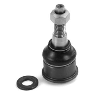 Suspensia® - Front Upper Ball Joint