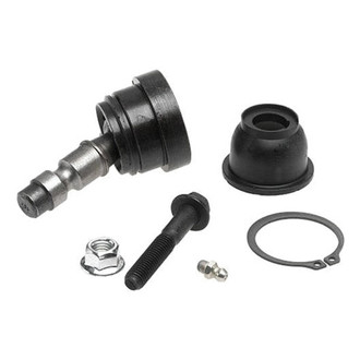 Suspensia® - Front Upper Ball Joint