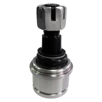 Suspensia® - Front Lower Ball Joint