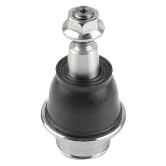 Suspensia® - Front Lower Ball Joint