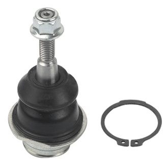 Suspensia® - Front Upper Ball Joint