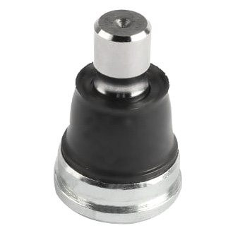 Suspensia® - Front Lower Ball Joint