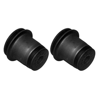 Suspensia® - Front Control Arm Bushing