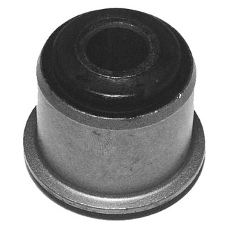 Suspensia® - Front Control Arm Bushing