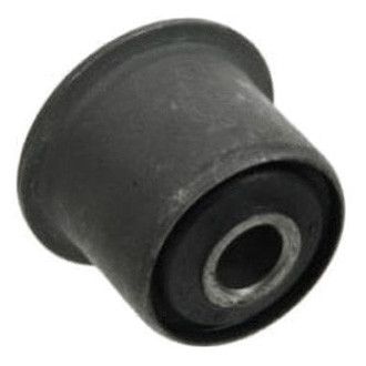 Suspensia® - Front Control Arm Bushing