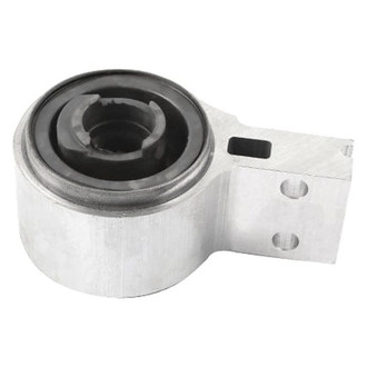 Suspensia® - Front Passenger Side Lower Control Arm Bushing