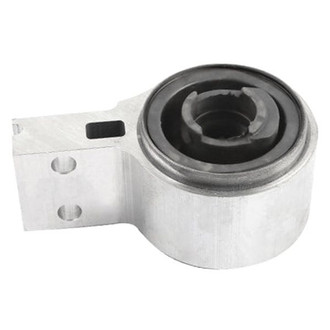 Suspensia® - Front Driver Side Lower Control Arm Bushing