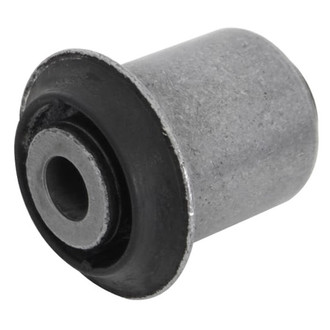 Suspensia® - Upper Control Arm Bushing