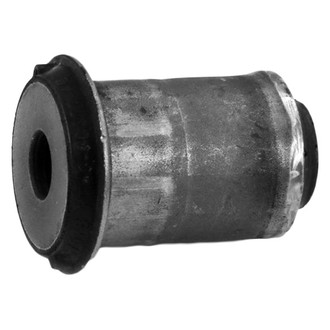 Suspensia® - Front Center Lower Control Arm Bushing