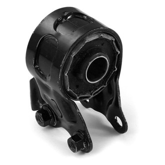 Suspensia® - Front Driver Side Lower Control Arm Bushing