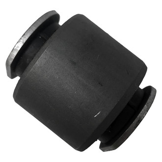 Suspensia® - Rear Control Arm Bushing