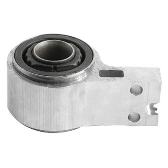 Suspensia® - Front Driver Side Lower Control Arm Bushing