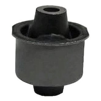 Suspensia® - Front Lower Rearward Control Arm Bushing