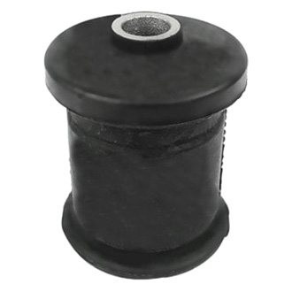 Suspensia® - Front Outer Lower Control Arm Bushing