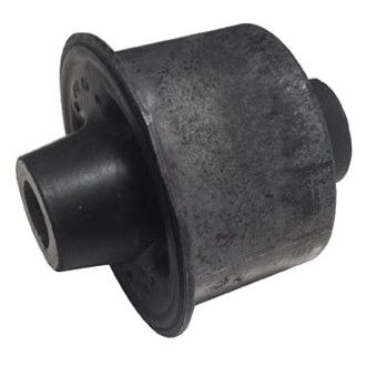 Suspensia® - Front Lower Control Arm Bushing