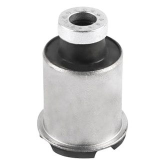 Suspensia® - Front Outer Lower Control Arm Bushing