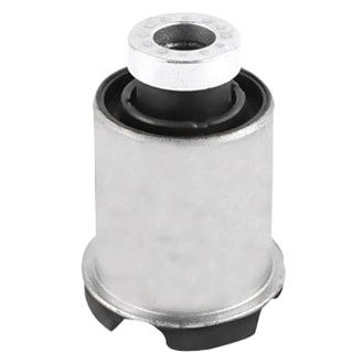 Suspensia® - Front Inner Lower Control Arm Bushing