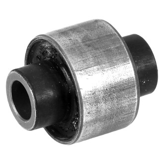 Suspensia® - Front Stabilizer Bar Link Bushing