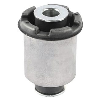 Suspensia® - Front Lower Control Arm Bushing