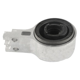 Suspensia® - Front Lower Rearward Control Arm Bushing