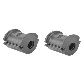Suspensia® - Front Stabilizer Bar Bushing