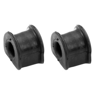 Suspensia® - Front Stabilizer Bar Bushing