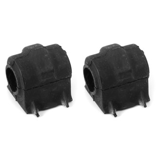 Suspensia® - Front Stabilizer Bar Bushing