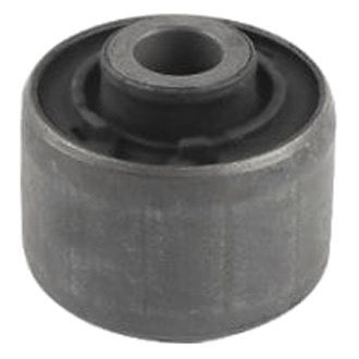 Suspensia® - Front Lower Control Arm Bushing