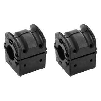 Suspensia® - Front Stabilizer Bar Bushing