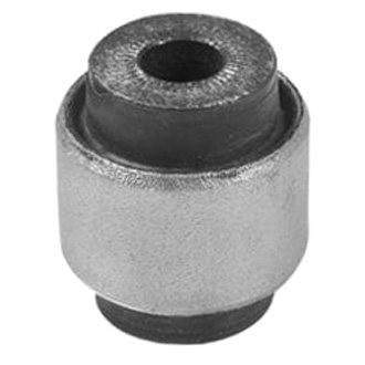 Suspensia® - Rear Upper Lateral Arm Bushing